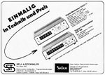 Selco 1969 0.jpg